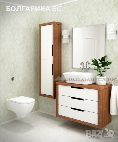 PVC ламели за ламперия без фуга MARMINO- ФЛЕКСОПЕЧАТ 7 дизайна