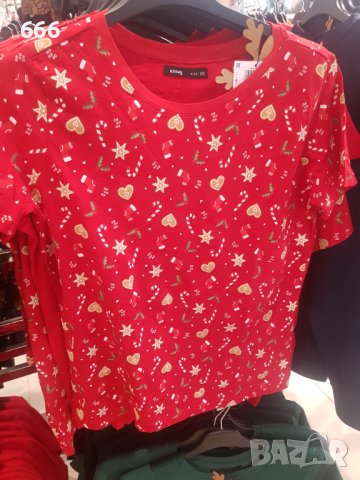 Тениски, снимка 3 - Тениски - 43038112