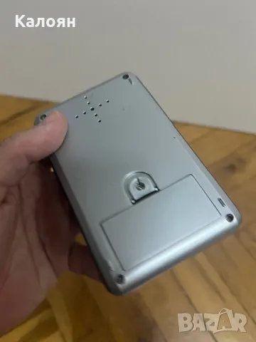 Електронна игра Судоку, снимка 2 - Други игри - 48263548