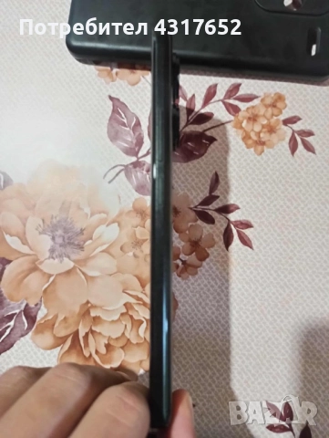 Xiaomi Redmi Note 13 Pro Plus 5G, снимка 5 - Xiaomi - 52366621