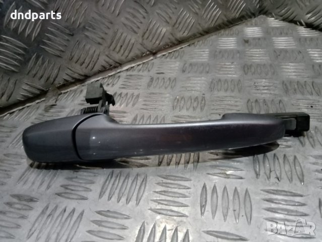 Външна дръжка за Mazda 6, 2005г. 