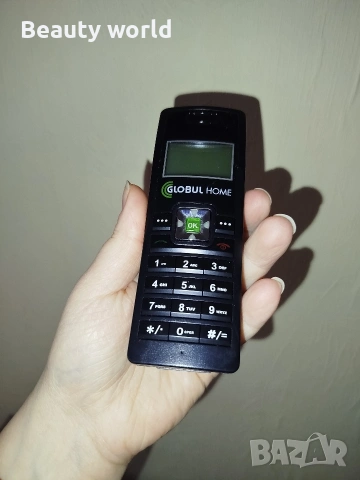 Стари телефони за 11 евро общо, снимка 7 - Други - 53389519