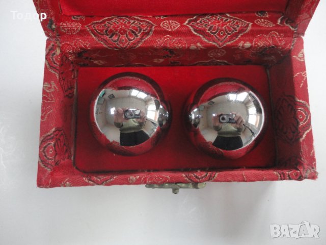 Страхотни музикални топки топчета 1, снимка 3 - Колекции - 43987431