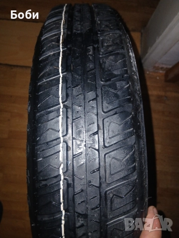 Патерица опел мерива Б нова 16цола, снимка 18 - Аксесоари и консумативи - 52548305