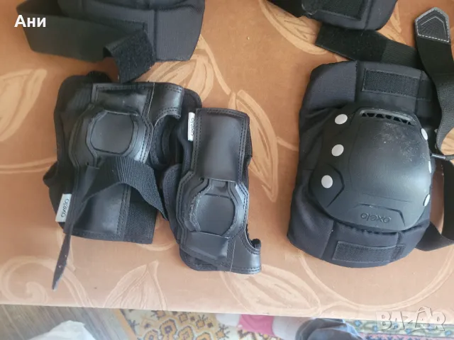 Ролери 42 номер, снимка 2 - Ролери, кънки - 48017107