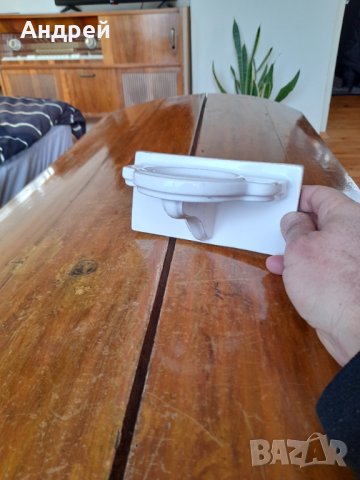 Стара фаянсова поставка, снимка 2 - Други ценни предмети - 35337239