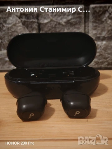 Soundcore liberty neo 