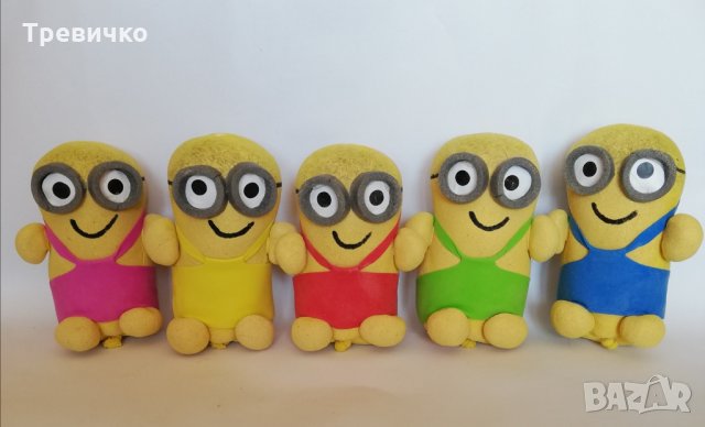 Чичко тревичко , снимка 8 - Градински мебели, декорация  - 28634675