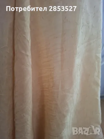 Плат за пердета, снимка 5 - Пердета и завеси - 48739283