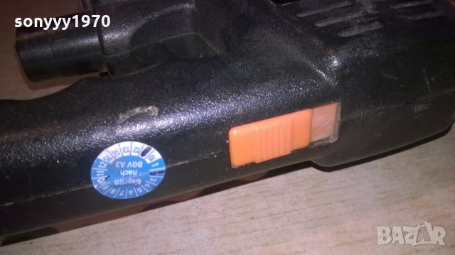 kung craft-здрав шлаиф, снимка 8 - Други инструменти - 26417773