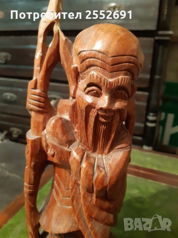 Дърворезба , снимка 6 - Декорация за дома - 28086952