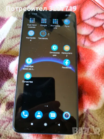 Най-добрите като нови без забележки отлично работят, снимка 18 - Samsung - 48061221