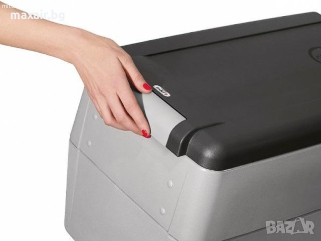 Хладилна чанта с компресор INDEL TB31, (30 L), 12V/24V * БЕЗПЛАТНА ДОСТАВКА * Промоционална цена!, снимка 6 - Хладилници - 34868868