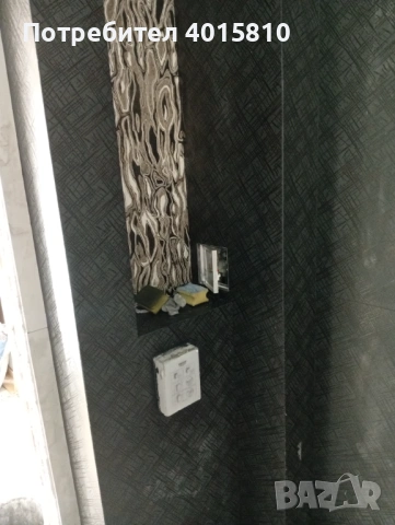 Професионален ремонт на бани и поставяне на плочки, снимка 12 - Ремонти на баня - 53085258