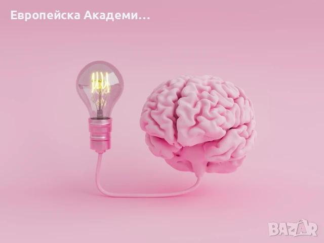 Оналйн курсове на обучение - бизнес, психология и маркетинг, снимка 4 - Други курсове - 50897128