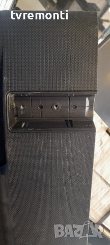 оригинална стойка Bn63-16898a от телевизор SAMSUNG модел UE49J5200AW, снимка 4 - Стойки, 3D очила, аксесоари - 37144568