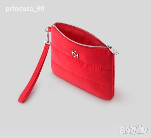 Комплект Кико Милано/Kiko Milano , снимка 4 - Козметика за лице - 52563431