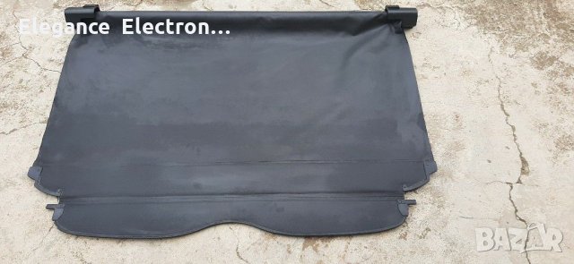 Щора Ford Mondeo 1997 - 1999г, снимка 3 - Аксесоари и консумативи - 32249724