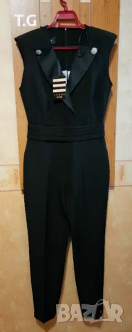 Нов гащеризон Lynee , снимка 5 - Гащеризони - 48094318