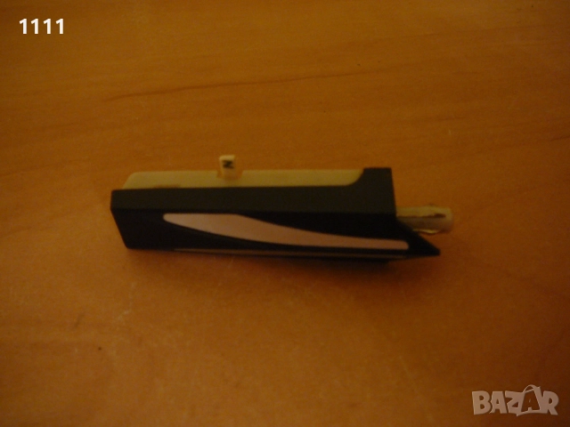 KATALOZI-DOZI-ADAPTORI-KABELI, снимка 5 - Ресийвъри, усилватели, смесителни пултове - 50463288