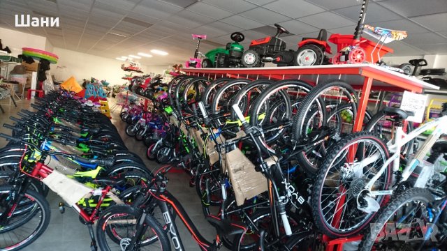 Детски трактор с ремарке., снимка 7 - Детски велосипеди, триколки и коли - 28981075