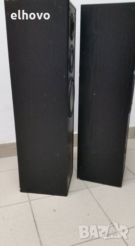 Тонколони Magnat 144 408, снимка 9 - Тонколони - 28792724