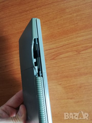 Casio FX-7700G графичен калкулатор, снимка 7 - Друга електроника - 43689838