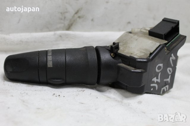 Лостче чистачки Нисан ноте 07г Nissan note 2007, снимка 2 - Части - 43987986