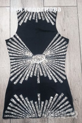  летен актуален потник, снимка 5 - Потници - 28725555