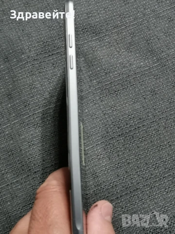 Samsung Galaxy J7 2016, снимка 3 - Samsung - 50469813