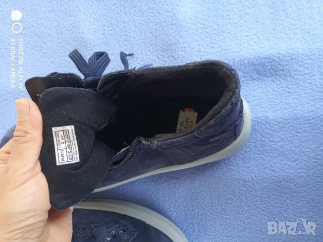 Superfit coretex, снимка 7 - Кецове - 42938826