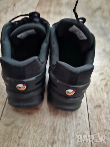 н.44-45 Nike Air Max DN, снимка 5 - Маратонки - 52918295
