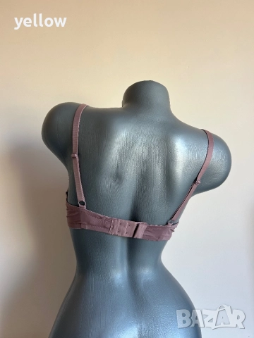 Сутиен Primark , снимка 2 - Бельо - 52397083