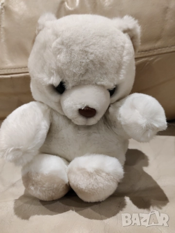 Плюшени играчки , снимка 6 - Плюшени играчки - 52921938