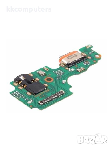 БЛОК ЗАХРАНВАНЕ VIVO Y31 2021 (V2036)