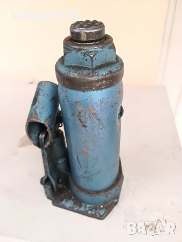 КРИК-СИВ МАСЛЕН ВНОС ГЕРМАНИЯ 0109221616, снимка 5 - Аксесоари и консумативи - 37869273