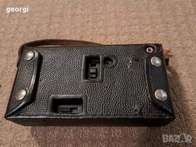 ретро съветско радио транзистор Signal tento 402 , снимка 3 - Радиокасетофони, транзистори - 47959618