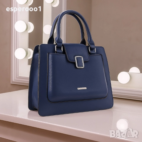 Дамска чанта 