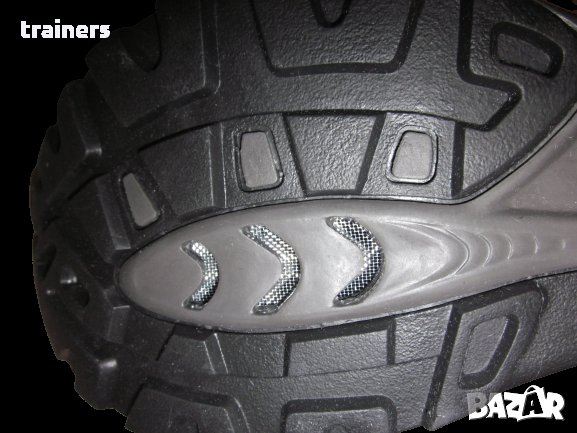 Lotto Marble код 2272021485 Оригинални Мъжки Сандали, снимка 5 - Мъжки сандали - 32335097