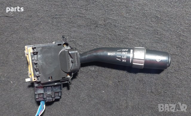 Лостче Чистачки Лексус - Тойота - Сузуки - Субару N