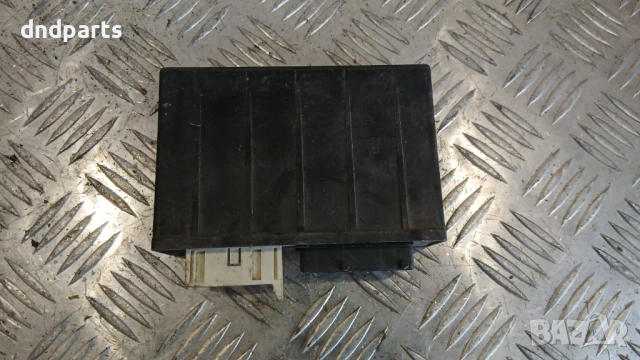 Модул BMW 5 E34 1990г. 1382425 61.35-1382425.1 05990000 