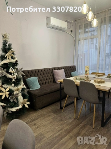 Детски клуб Люлин, снимка 15 - Детегледачки, детски центрове - 53505023