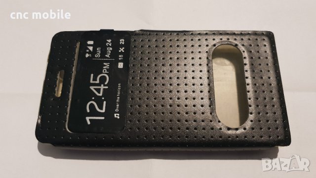 Huawei G6 калъф - case , снимка 3 - Калъфи, кейсове - 35203034