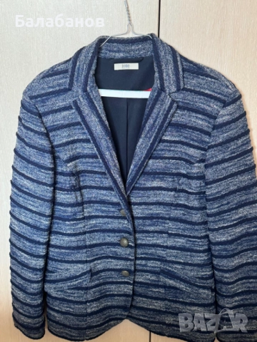 Костюми и яке, снимка 2 - Костюми - 52434137