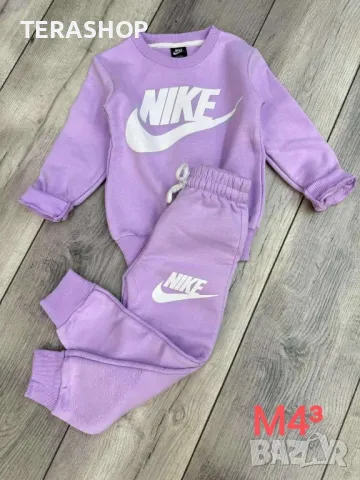 Детски екипи за момиче ТЕРА ❤️, снимка 10 - Детски комплекти - 49172056