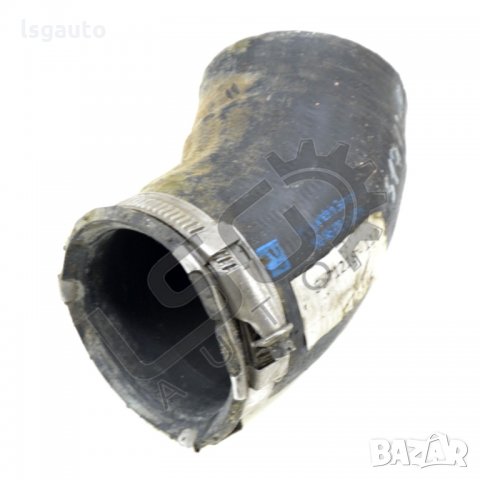 Маркуч въздух Skoda OCTAVIA II (1Z) 2004-2010 PV130721-33