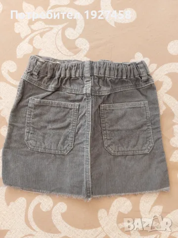 Продавам детски поли, снимка 7 - Детски рокли и поли - 50241884