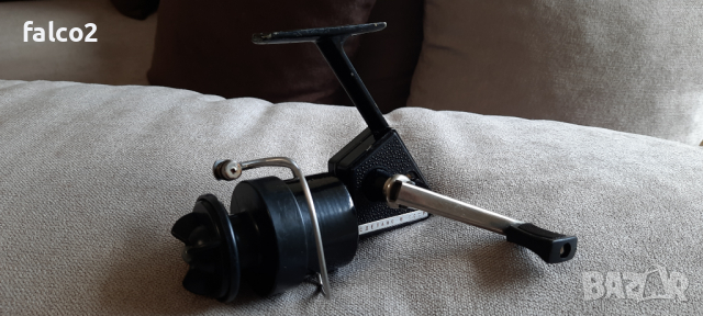 Ретро макари