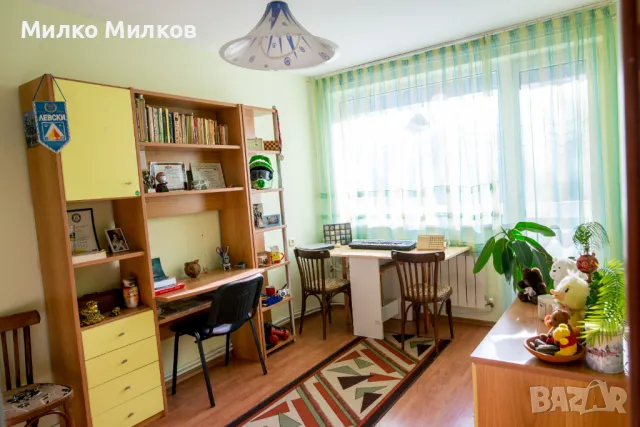 Продавам - намалена цена, снимка 1