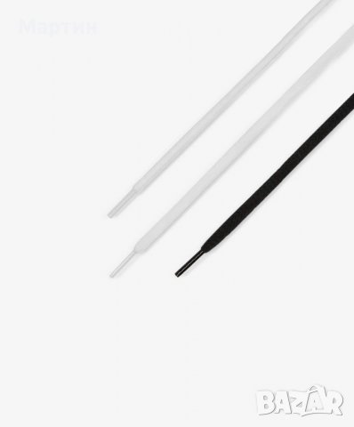 Мъжки обувки Nike x sacai Blazer Low - номер 46, снимка 12 - Спортни обувки - 36873794